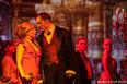 Das Phantom der Oper 2014 im EBW Merkers 06